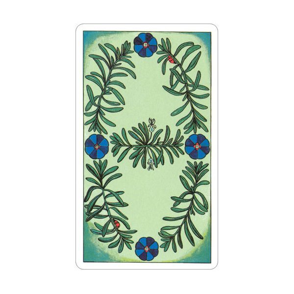 Herbal-Tarot-7-600×600