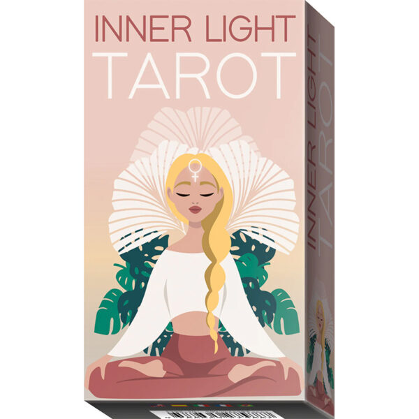 Inner-Light-Tarot-1-600×600