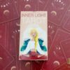 Inner-Light-Tarot-13-600×600