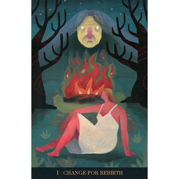 Inspirational-Wicca-Oracle-2-600×600