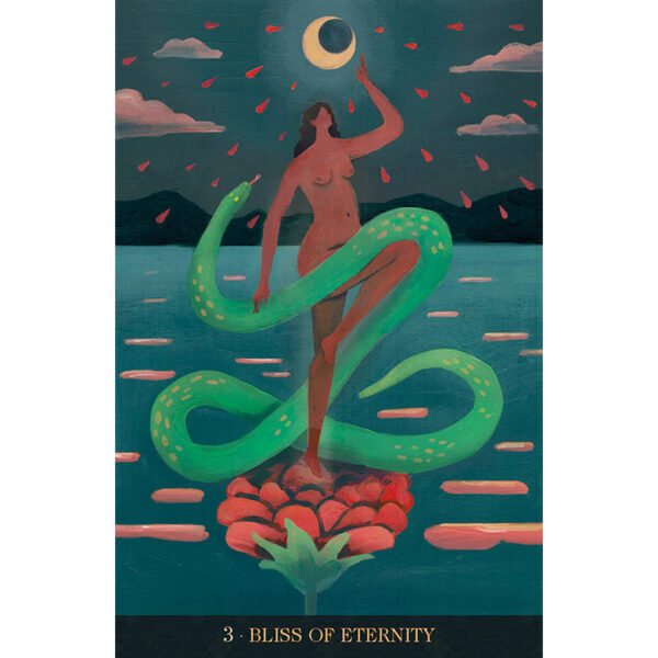Inspirational-Wicca-Oracle-4-600×600