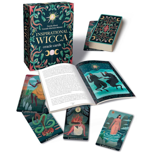 Inspirational-Wicca-Oracle-8-600×600