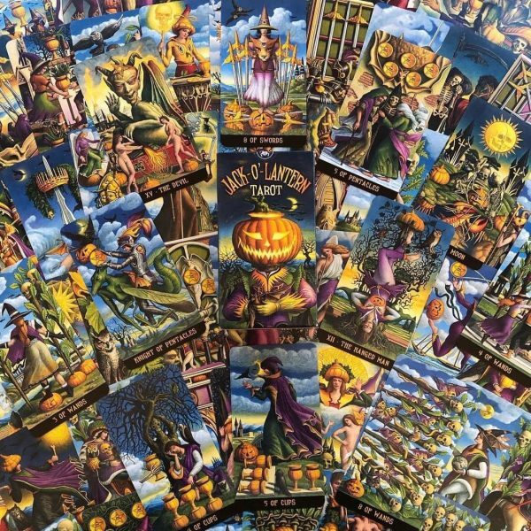 Jack-O-Lantern-Tarot-13-600×600