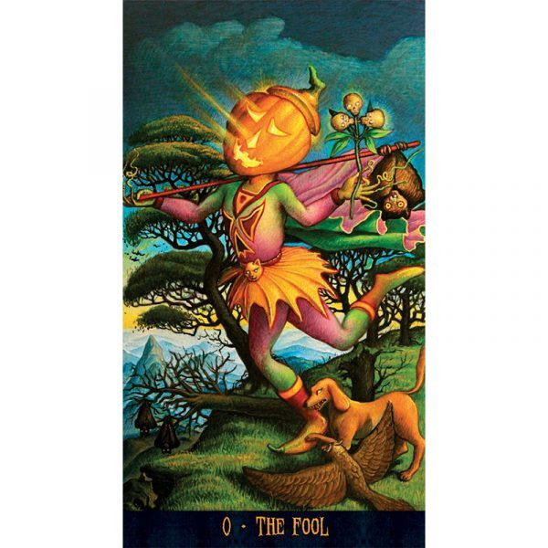 Jack-O-Lantern-Tarot-2-600×600