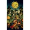 Jack-O-Lantern-Tarot-3-600×600