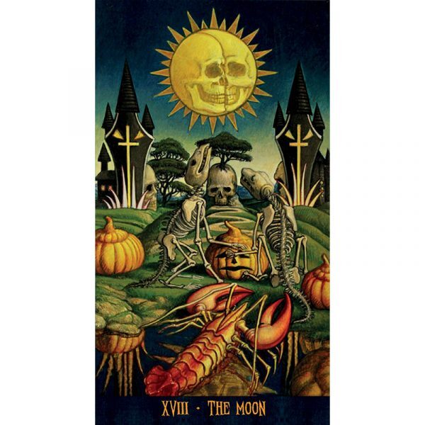 Jack-O-Lantern-Tarot-3-600×600