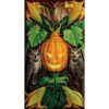 Jack-O-Lantern-Tarot-6-600×600