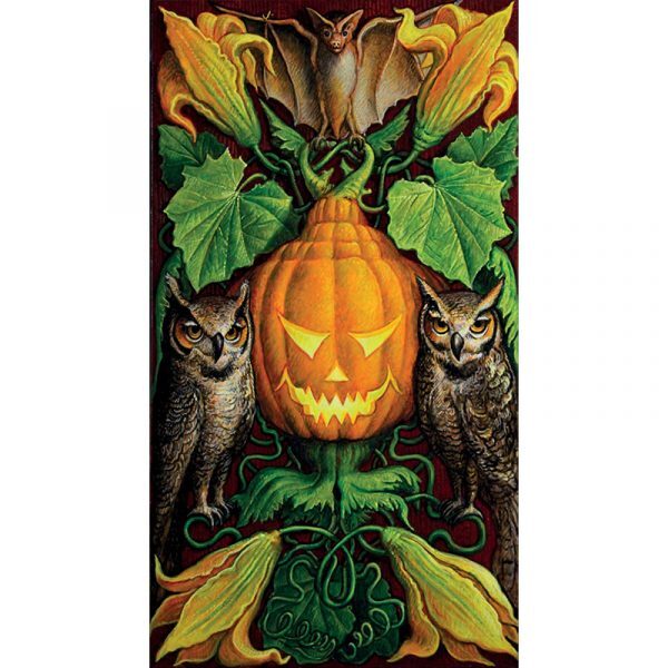 Jack-O-Lantern-Tarot-6-600×600