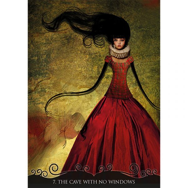Journey-of-a-Lonely-Soul-Oracle-2-600×600