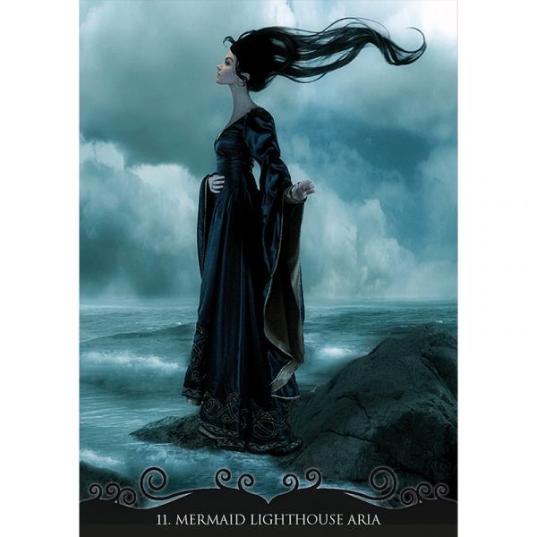Journey-of-a-Lonely-Soul-Oracle-3-600×600