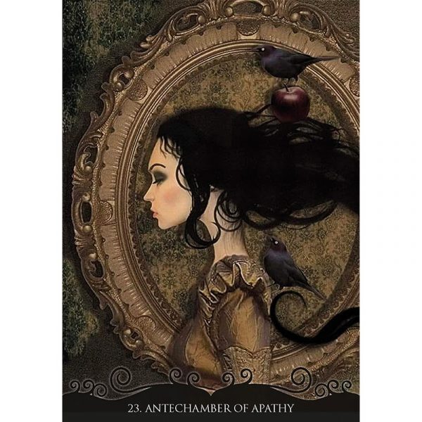 Journey-of-a-Lonely-Soul-Oracle-5-600×600