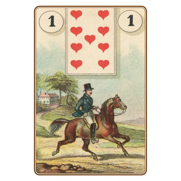 Lenormand-Oracle-1-600×600