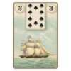 Lenormand-Oracle-2-600×600