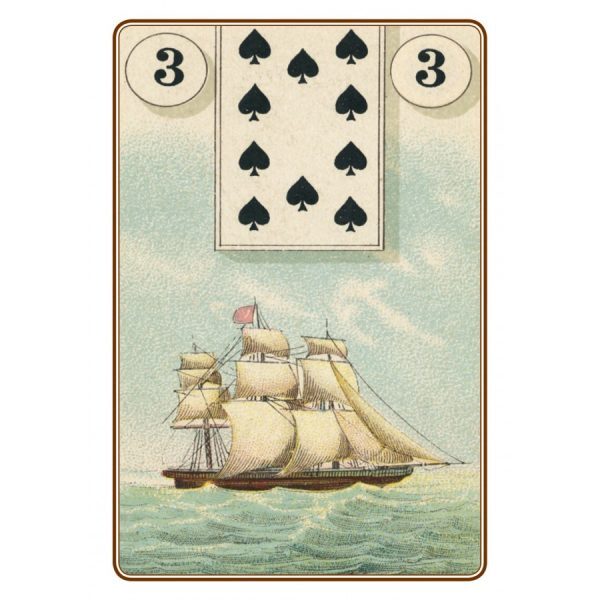 Lenormand-Oracle-2-600×600