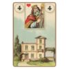 Lenormand-Oracle-3-600×600