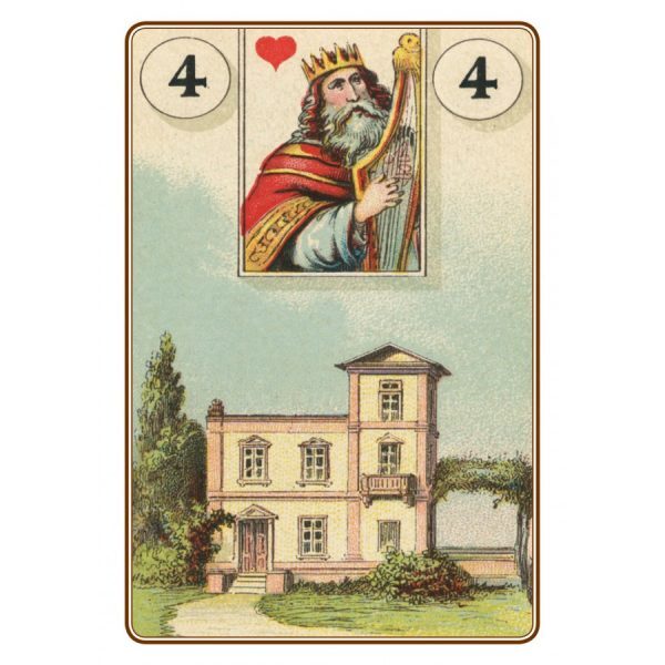 Lenormand-Oracle-3-600×600