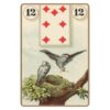 Lenormand-Oracle-4-600×600