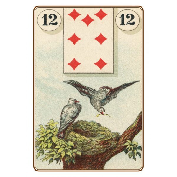 Lenormand-Oracle-4-600×600