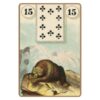 Lenormand-Oracle-5-600×600