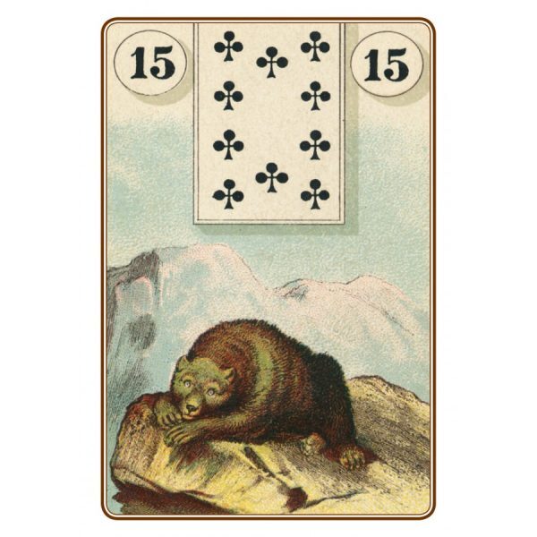 Lenormand-Oracle-5-600×600