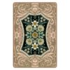 Lenormand-Oracle-7-600×600