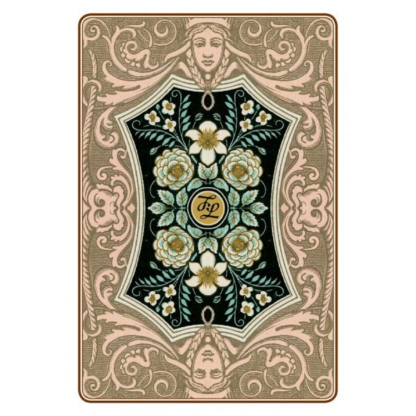 Lenormand-Oracle-7-600×600