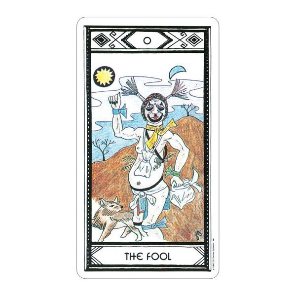 Native-American-Tarot-US-Games-1-600×600