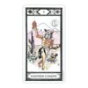 Native-American-Tarot-US-Games-2-600×600