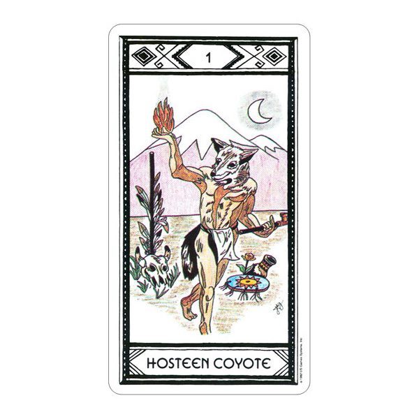 Native-American-Tarot-US-Games-2-600×600