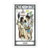 Native-American-Tarot-US-Games-3-600×600
