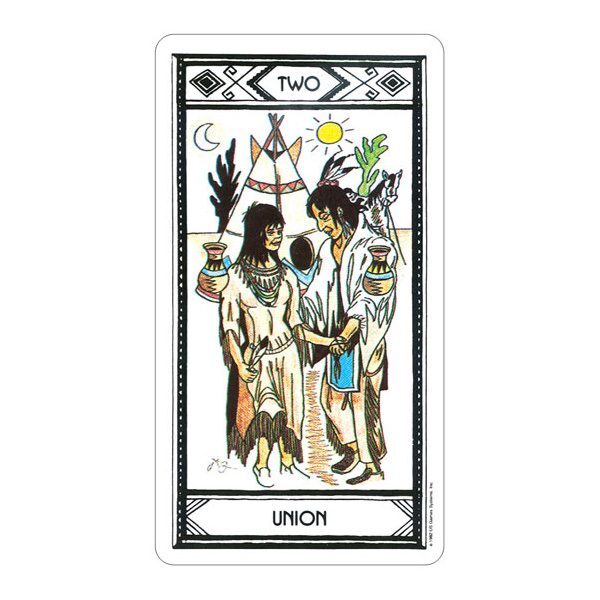 Native-American-Tarot-US-Games-3-600×600