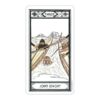 Native-American-Tarot-US-Games-4-600×600