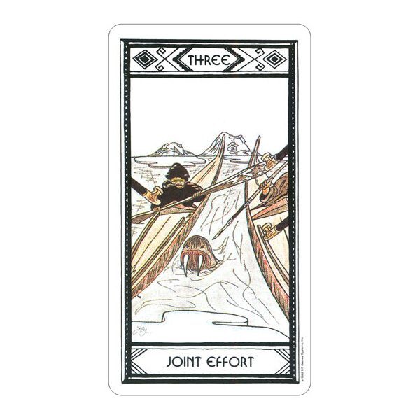 Native-American-Tarot-US-Games-4-600×600