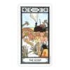 Native-American-Tarot-US-Games-5-600×600