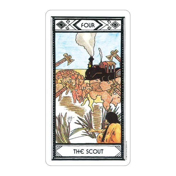Native-American-Tarot-US-Games-5-600×600