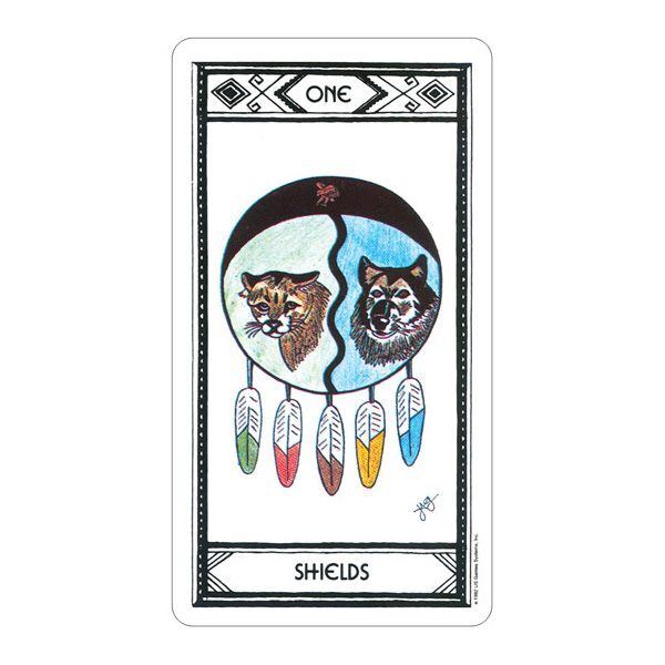 Native-American-Tarot-US-Games-6-600×600