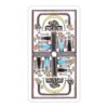 Native-American-Tarot-US-Games-7-600×600