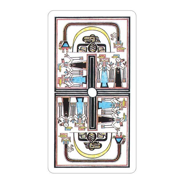 Native-American-Tarot-US-Games-7-600×600