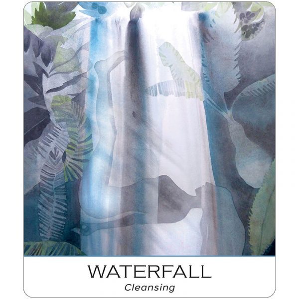 Nature-and-Soul-Yoga-Wisdom-Cards-10-600×600