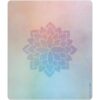 Nature-and-Soul-Yoga-Wisdom-Cards-11-600×600