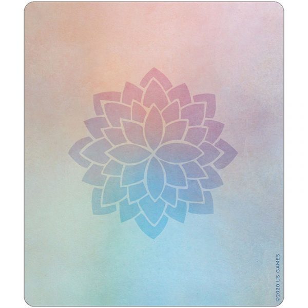 Nature-and-Soul-Yoga-Wisdom-Cards-11-600×600