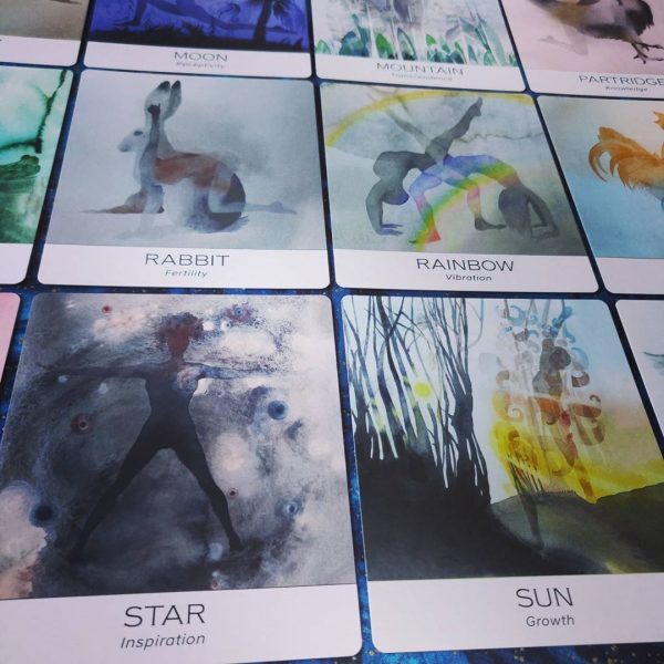 Nature-and-Soul-Yoga-Wisdom-Cards-14-600×600