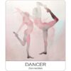Nature-and-Soul-Yoga-Wisdom-Cards-3-600×600
