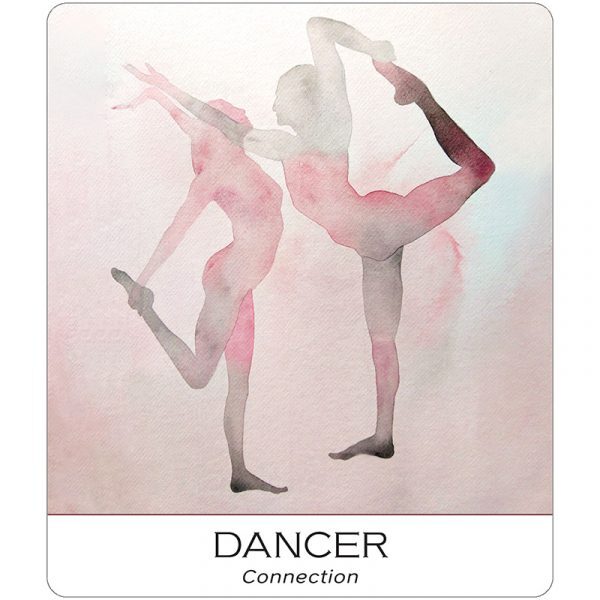 Nature-and-Soul-Yoga-Wisdom-Cards-3-600×600
