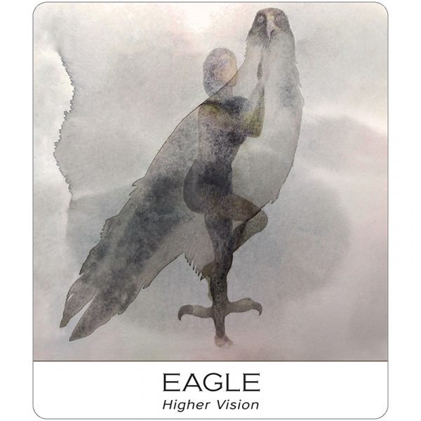 Nature-and-Soul-Yoga-Wisdom-Cards-5-600×600