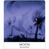 Nature-and-Soul-Yoga-Wisdom-Cards-8-600×600