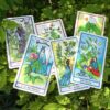 The-Herbal-Tarot-4