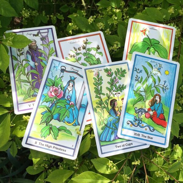 The-Herbal-Tarot-4