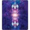 Twin-Flame-Ascension-Oracle-10-600×600