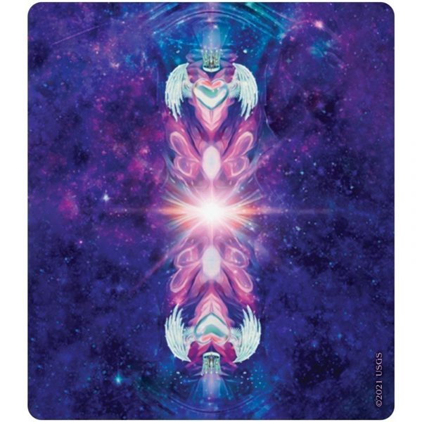 Twin-Flame-Ascension-Oracle-10-600×600